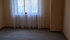Schlafzimmer 1.jpeg